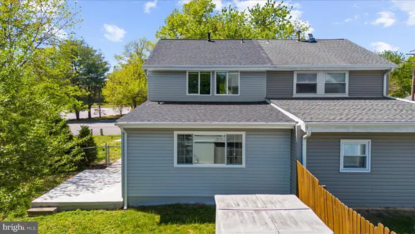 $365,000 | 137 Arundel Road, Pasadena, MD 21122