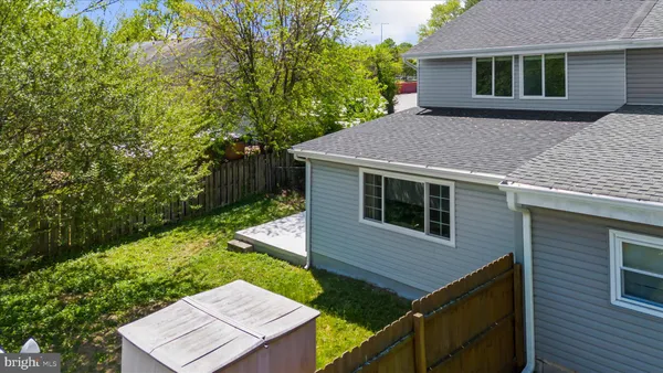 $365,000 | 137 Arundel Road, Pasadena, MD 21122