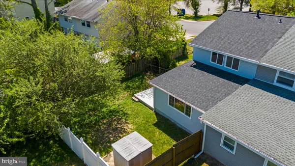 $365,000 | 137 Arundel Road, Pasadena, MD 21122