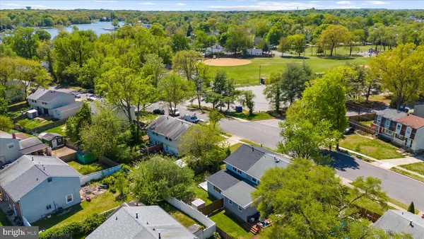 $365,000 | 137 Arundel Road, Pasadena, MD 21122