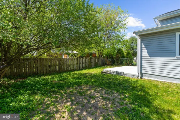 $365,000 | 137 Arundel Road, Pasadena, MD 21122