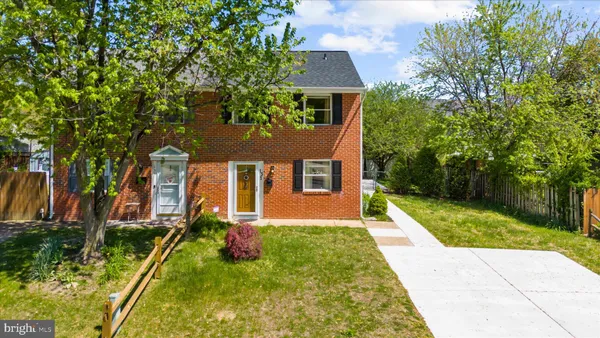 $365,000 | 137 Arundel Road, Pasadena, MD 21122