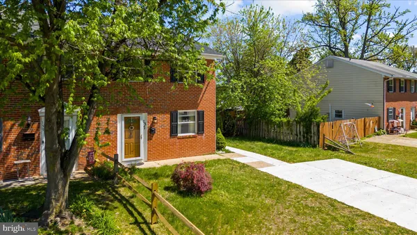 $365,000 | 137 Arundel Road, Pasadena, MD 21122