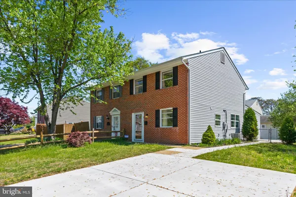 $365,000 | 137 Arundel Road, Pasadena, MD 21122