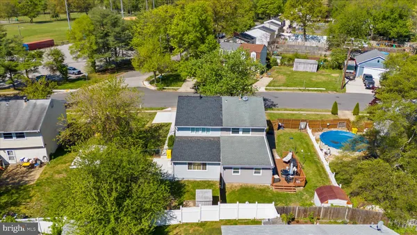 $365,000 | 137 Arundel Road, Pasadena, MD 21122