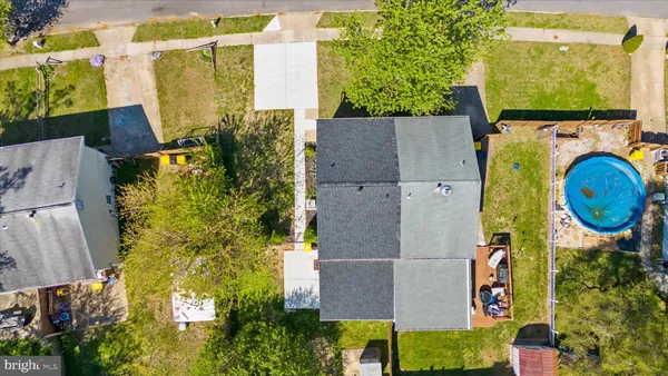 $365,000 | 137 Arundel Road, Pasadena, MD 21122
