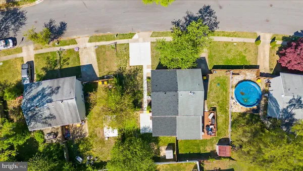 $365,000 | 137 Arundel Road, Pasadena, MD 21122