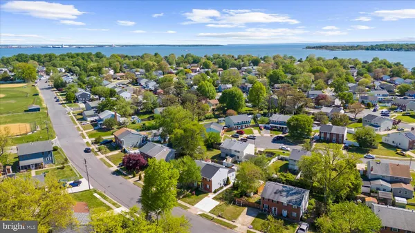 $365,000 | 137 Arundel Road, Pasadena, MD 21122