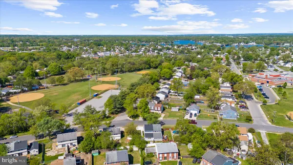 $365,000 | 137 Arundel Road, Pasadena, MD 21122