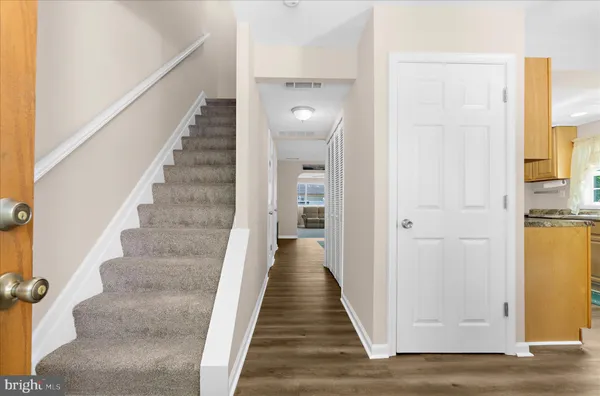 $365,000 | 137 Arundel Road, Pasadena, MD 21122