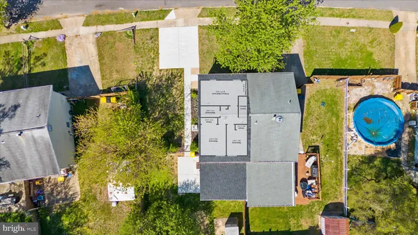$365,000 | 137 Arundel Road, Pasadena, MD 21122