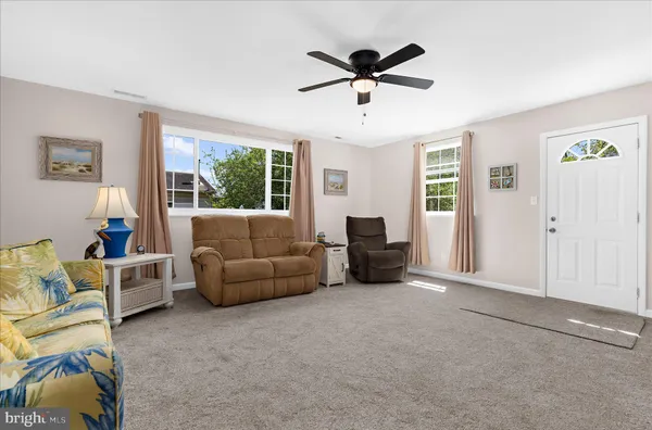 $365,000 | 137 Arundel Road, Pasadena, MD 21122