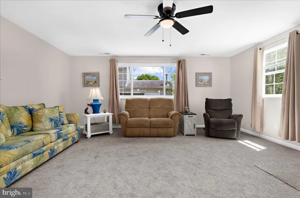 $365,000 | 137 Arundel Road, Pasadena, MD 21122