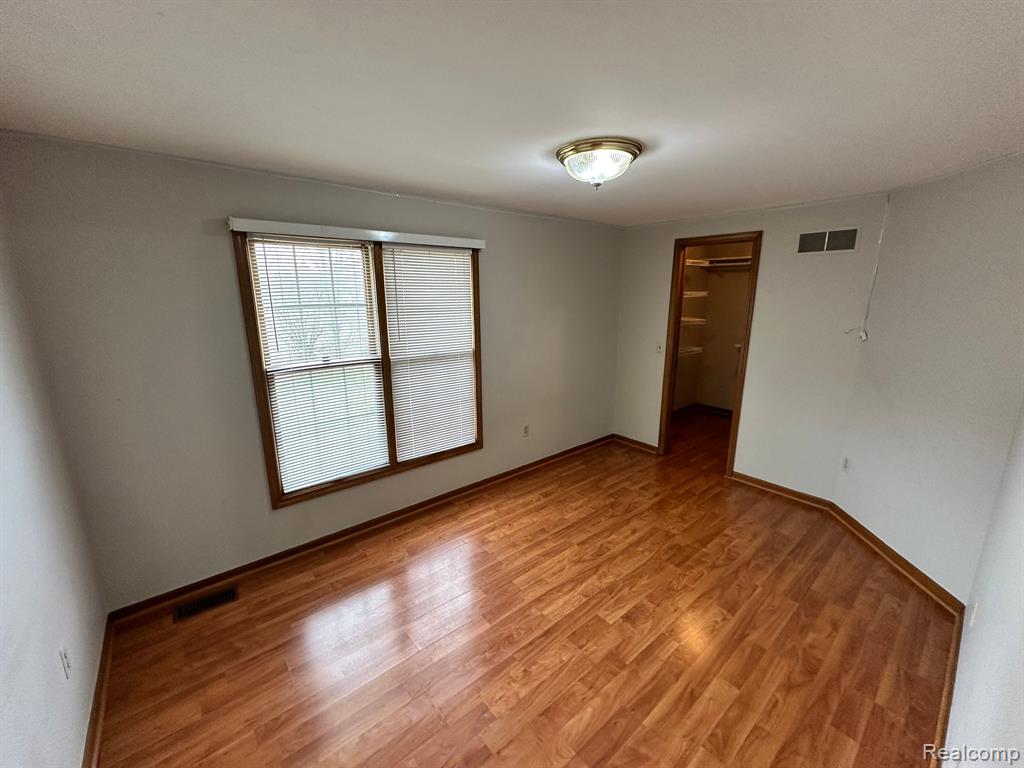 577 Lexington Drive Rochester, MI 48307 - Photo 22 of 29
