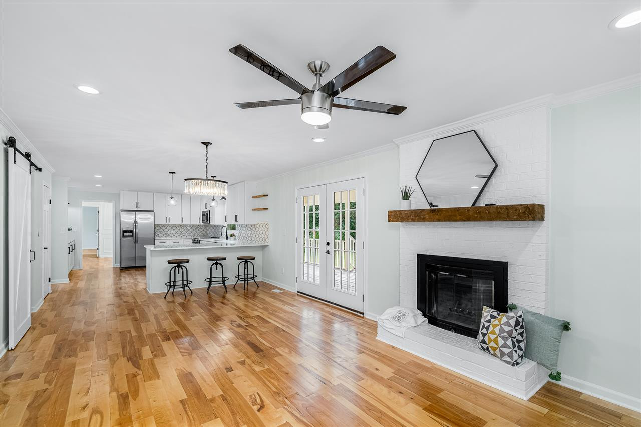 112 Benedict Lane Raleigh, NC 27614 - Photo 17 of 30 Photo 17