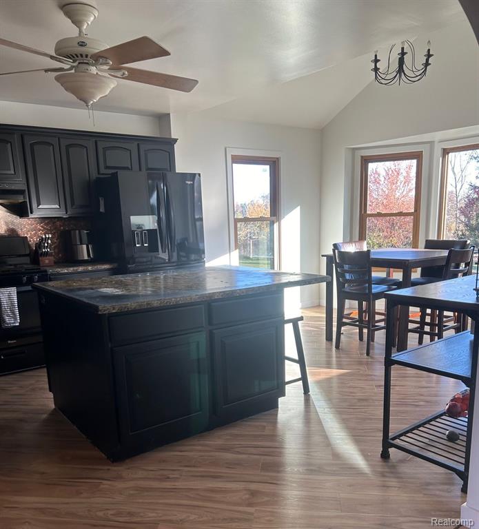 1020 Woodhaven Road Howell, MI 48855 - Photo 13 of 30