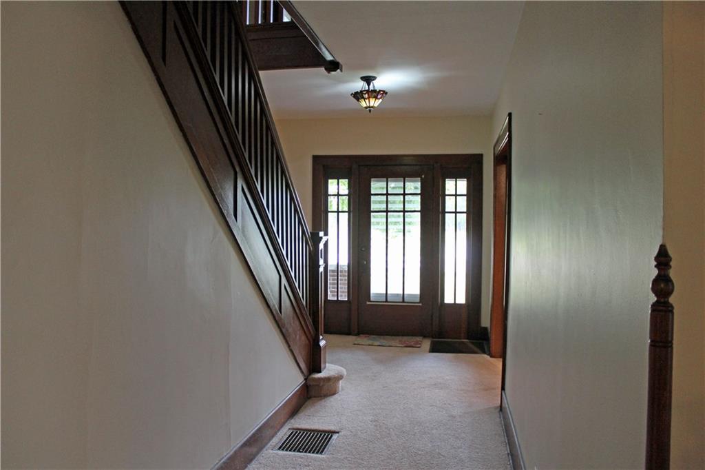 4601 West National Road Springfield, OH 45504 - Photo 19 of 63