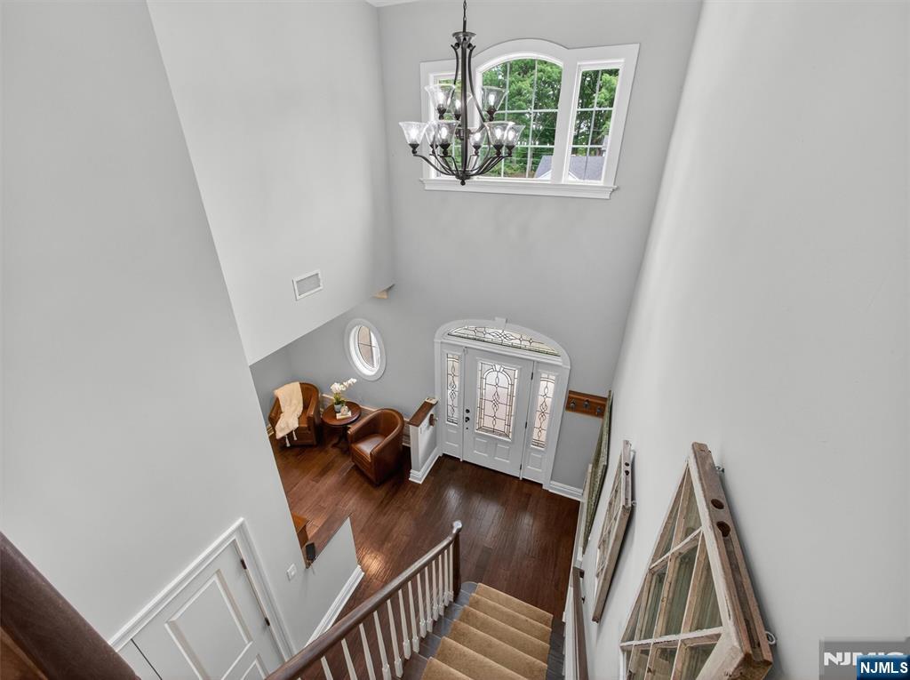 444 Lake Road Wyckoff, NJ 07481 - Photo 28 of 50
