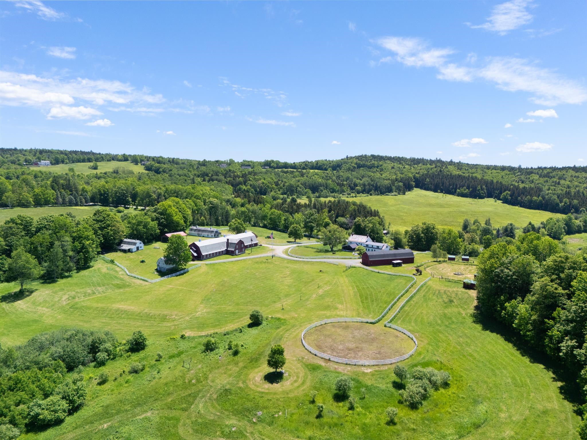 238 Stowe Hill Road Wilmington, VT 05363 - Photo 4 of 59
