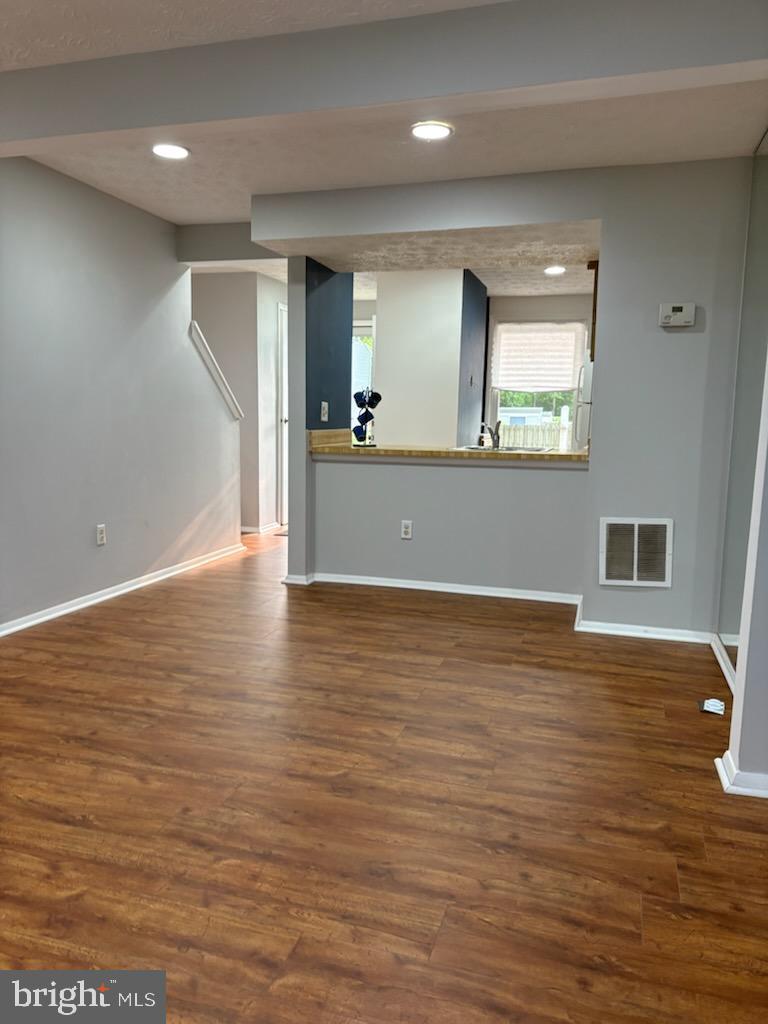 8335 Windfall Road Springfield, VA 22153 - Photo 4 of 34 Gallery Image 4