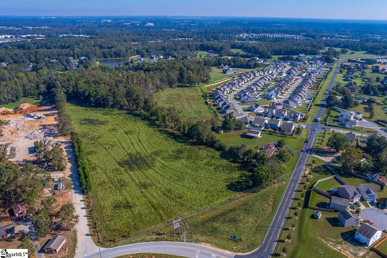 0 South Hammett Road Duncan, SC 29334 - Photo 14 of 24