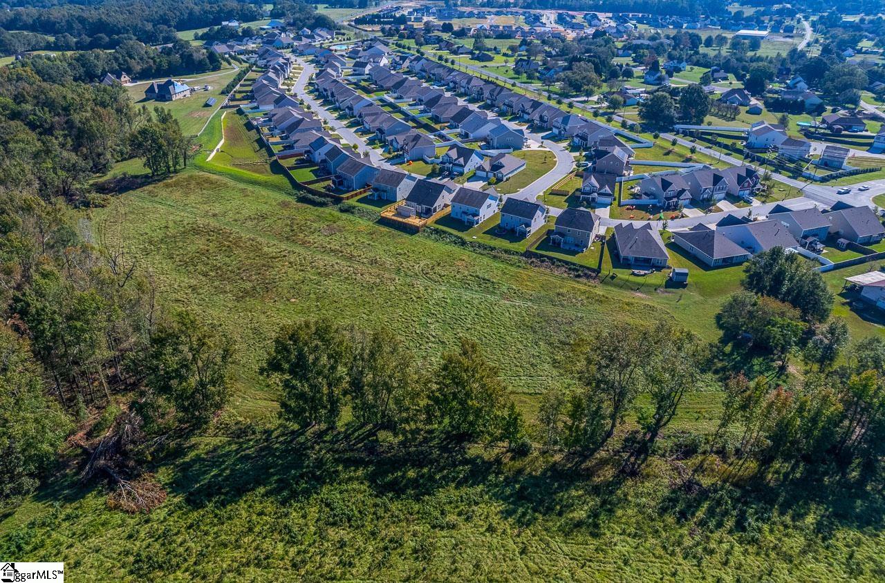 0 South Hammett Road Duncan, SC 29334 - Photo 20 of 24