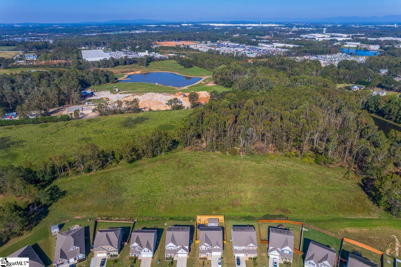 0 South Hammett Road Duncan, SC 29334 - Photo 23 of 24