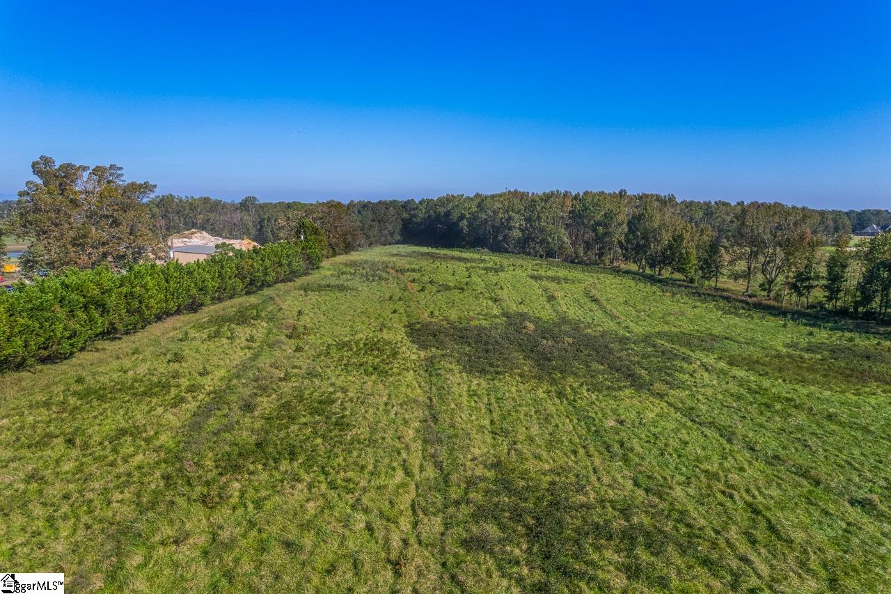 0 South Hammett Road Duncan, SC 29334 - Photo 5 of 24