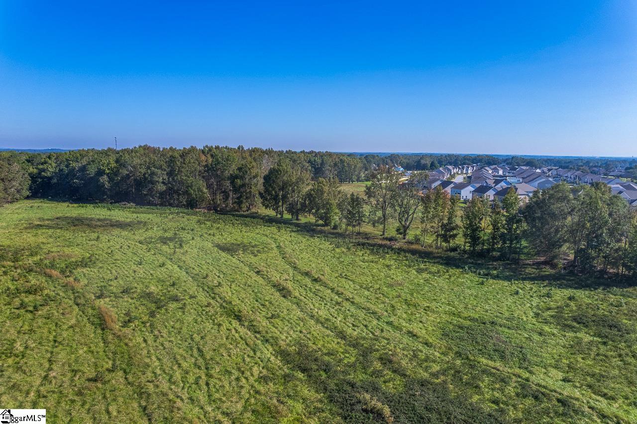 0 South Hammett Road Duncan, SC 29334 - Photo 6 of 24