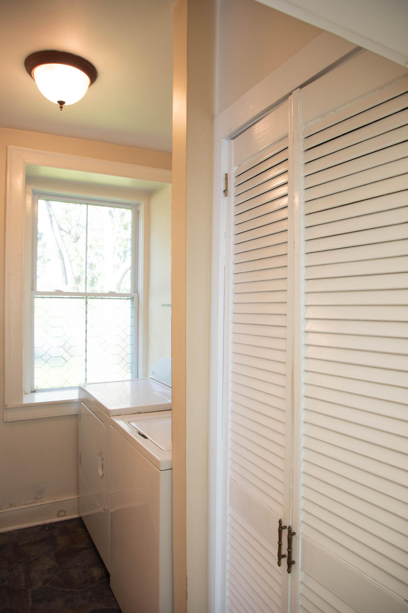 18 Tom Miller Road Plattsburgh, NY 12901 - Photo 16 of 38 Gallery Image 16