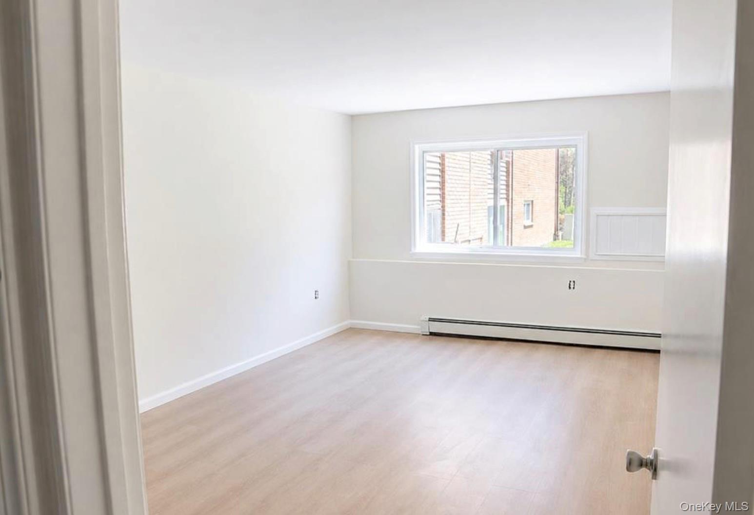39 Tanager Road, Unit 3901 Monroe, NY 10950 - Photo 5 of 13