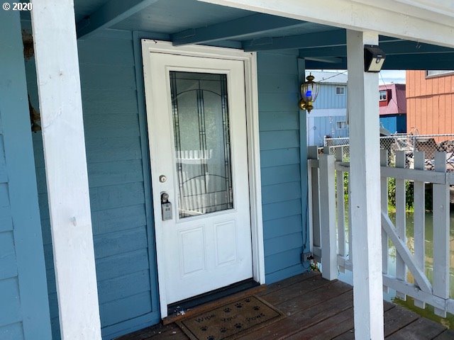 5 Mill Street, Unit B2 Ridgefield, WA 98642 - Photo 2 of 19 Gallery Image 2