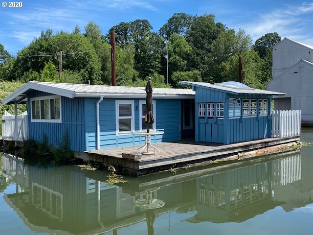 5 Mill Street, Unit B2 Ridgefield, WA 98642 - Photo 11 of 19 Gallery Image 11