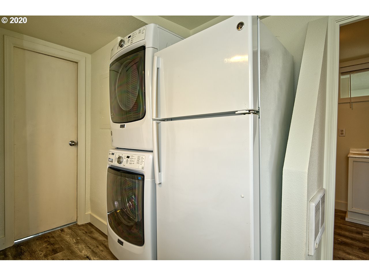 5 Mill Street, Unit B2 Ridgefield, WA 98642 - Photo 15 of 19 Gallery Image 15