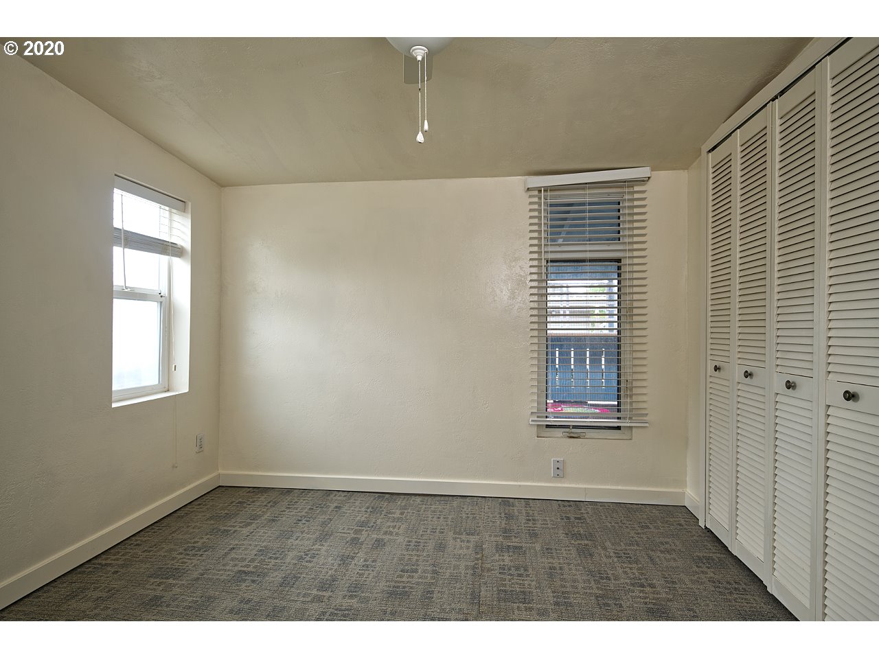 5 Mill Street, Unit B2 Ridgefield, WA 98642 - Photo 16 of 19 Gallery Image 16