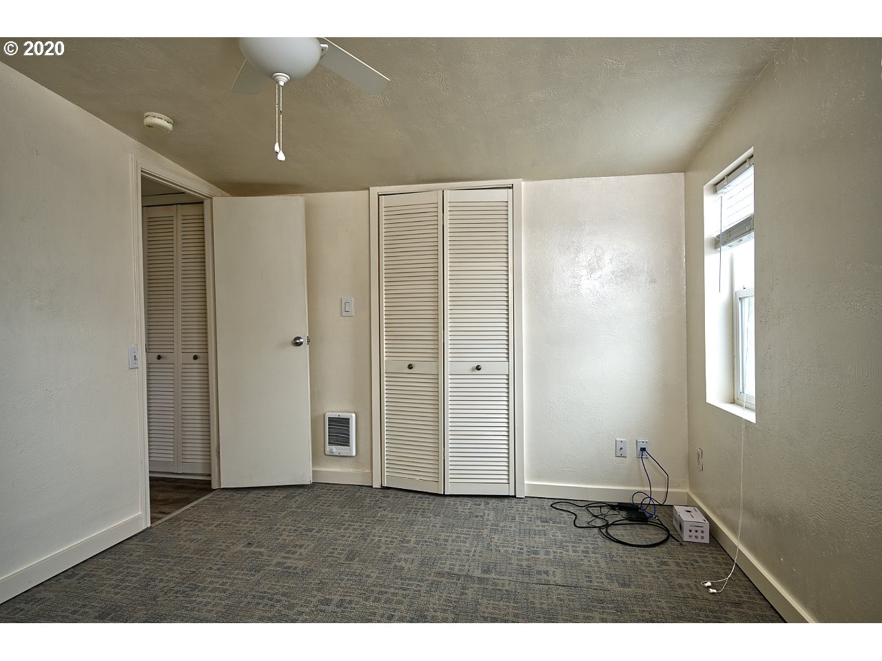 5 Mill Street, Unit B2 Ridgefield, WA 98642 - Photo 17 of 19 Gallery Image 17