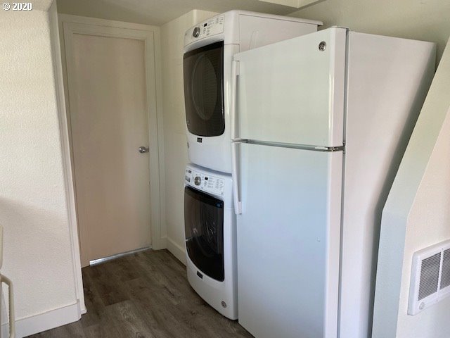 5 Mill Street, Unit B2 Ridgefield, WA 98642 - Photo 5 of 19 Gallery Image 5