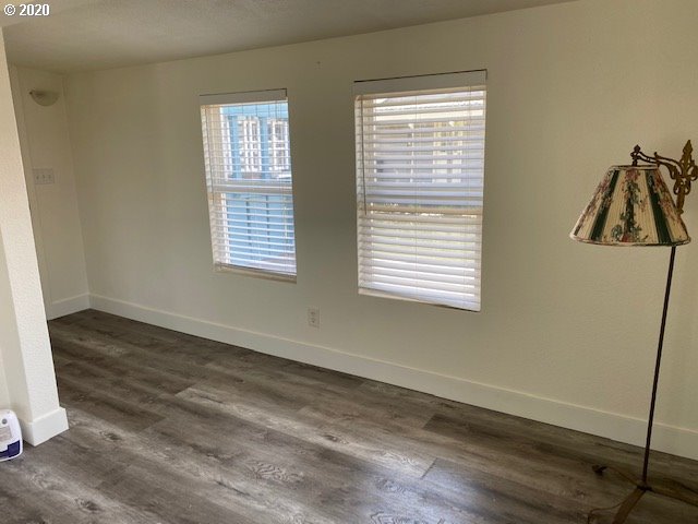 5 Mill Street, Unit B2 Ridgefield, WA 98642 - Photo 6 of 19 Gallery Image 6
