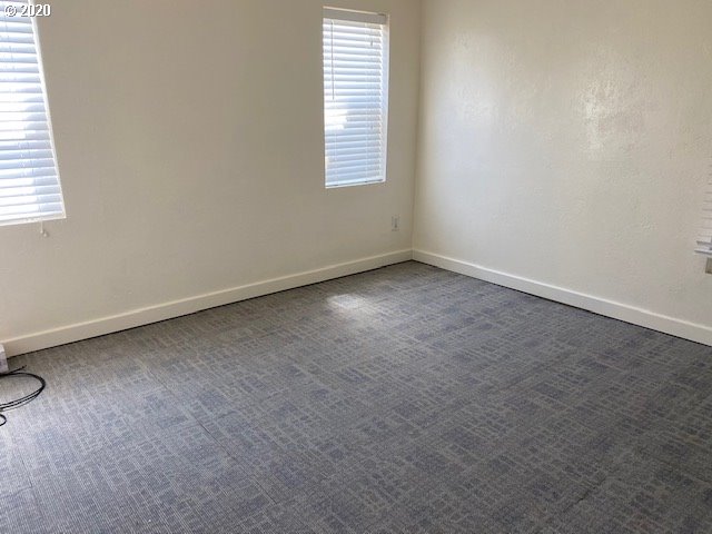 5 Mill Street, Unit B2 Ridgefield, WA 98642 - Photo 7 of 19 Gallery Image 7