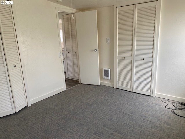 5 Mill Street, Unit B2 Ridgefield, WA 98642 - Photo 8 of 19 Gallery Image 8