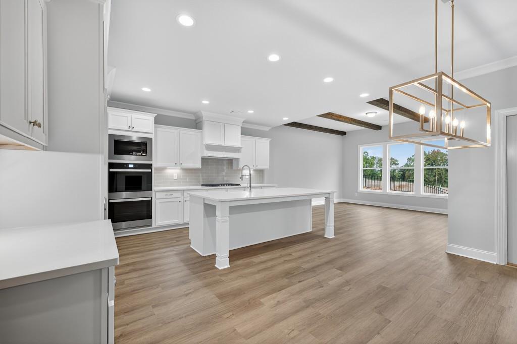 5587 Spring Street Flowery Branch, GA 30542 - Photo 14 of 69