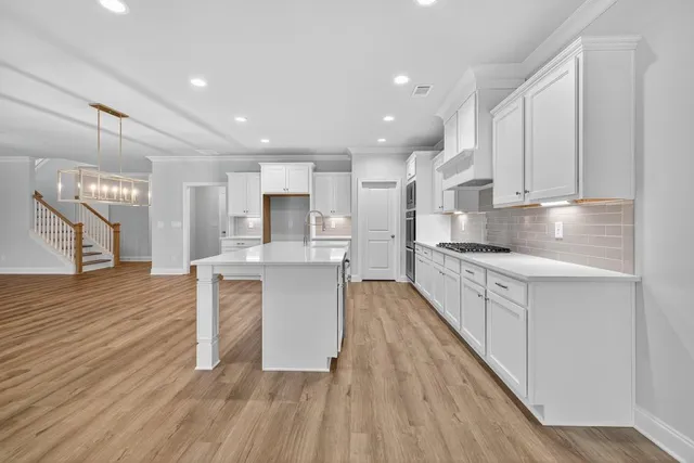 $587,995 | 5587 Spring Street, Flowery Branch, GA 30542