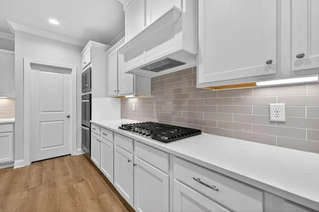 $587,995 | 5587 Spring Street, Flowery Branch, GA 30542