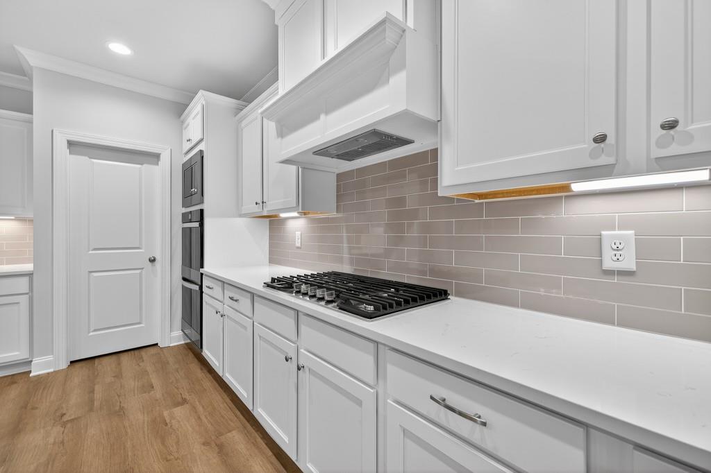 5587 Spring Street Flowery Branch, GA 30542 - Photo 18 of 69