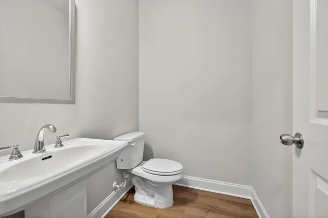 $587,995 | 5587 Spring Street, Flowery Branch, GA 30542