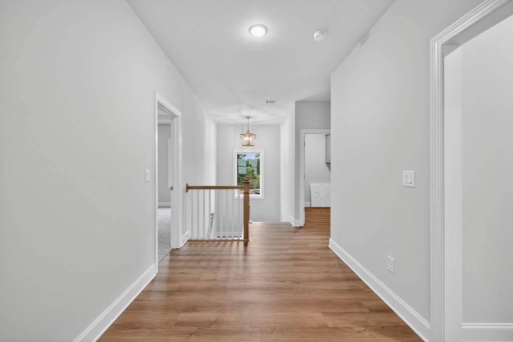 5587 Spring Street Flowery Branch, GA 30542 - Photo 21 of 69