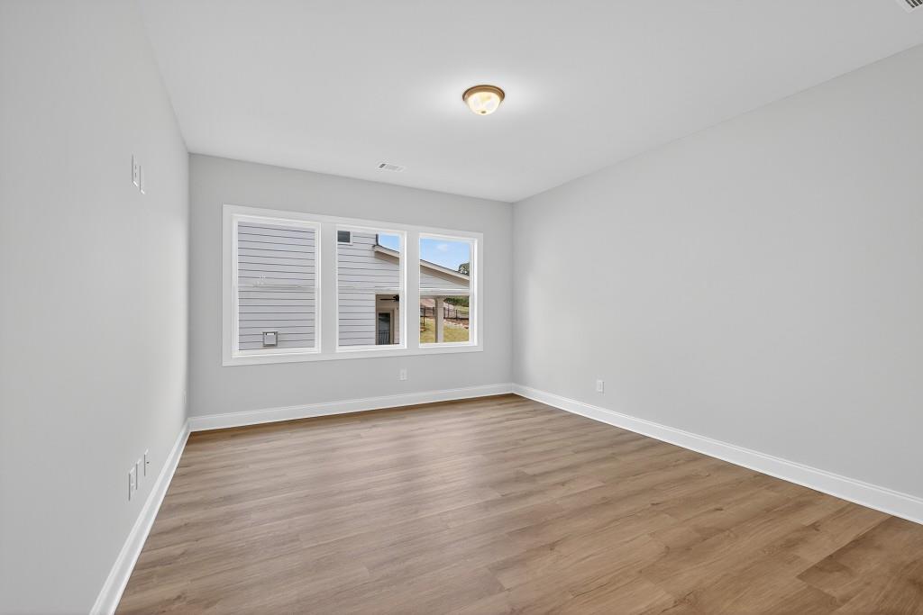 5587 Spring Street Flowery Branch, GA 30542 - Photo 22 of 69