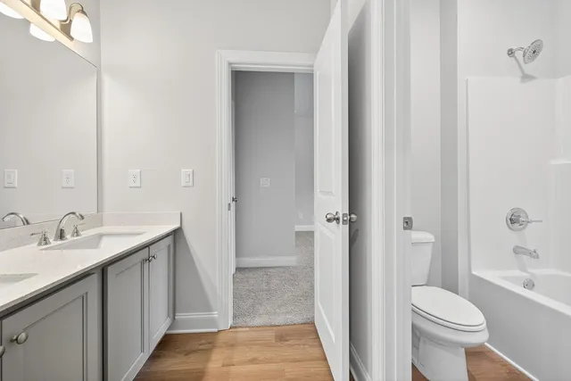 $587,995 | 5587 Spring Street, Flowery Branch, GA 30542