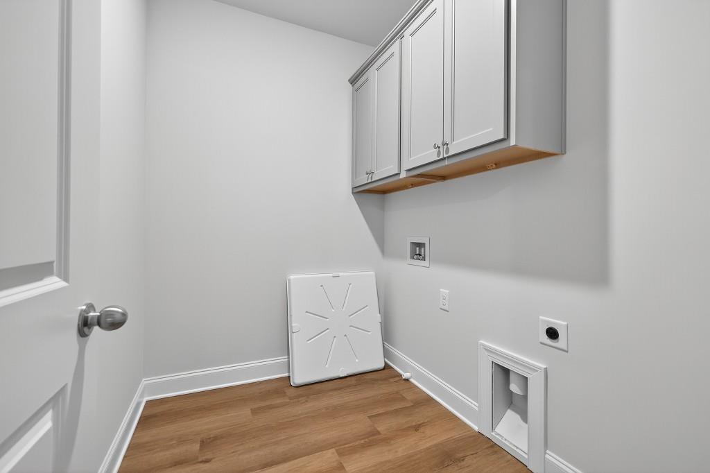 5587 Spring Street Flowery Branch, GA 30542 - Photo 28 of 69