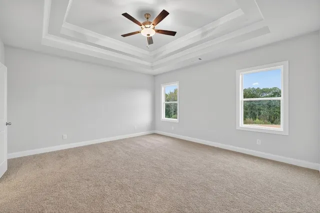 $587,995 | 5587 Spring Street, Flowery Branch, GA 30542